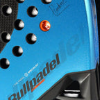 Bullpadel Vertex 05 GEO 2026 | Pablo Cardona