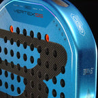 Bullpadel Vertex 05 GEO 2026 | Pablo Cardona