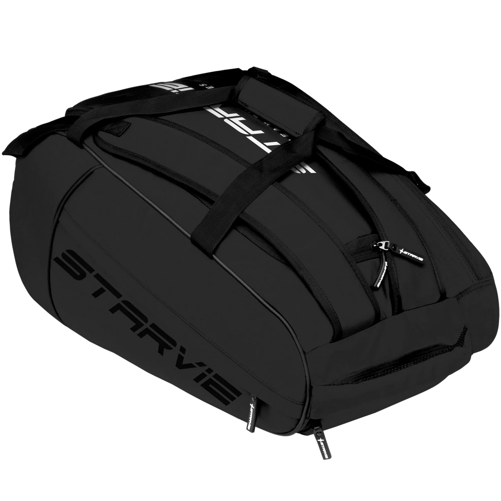 Paletero StarVie Hard Eva Black