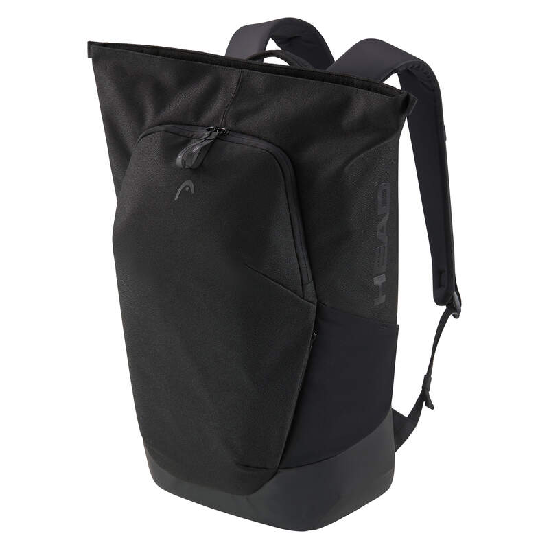 Paletero Head Pro X Backpack 25L Negro