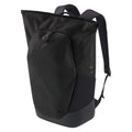 Paletero Head Pro X Backpack 25L Negro