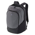 Paletero Head Pro X Backpack 30L Negro/Gris