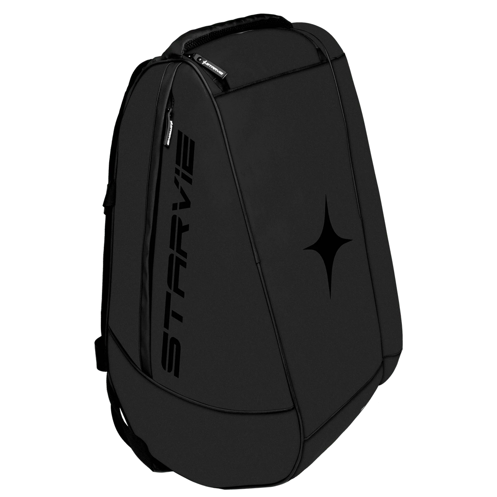 Paletero StarVie Hard Eva Black