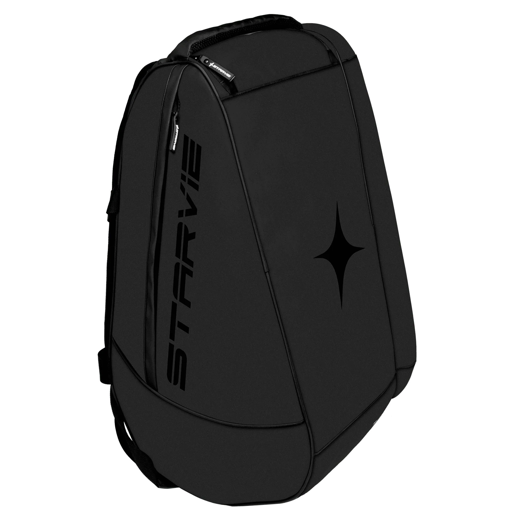 Paletero StarVie Hard Eva Black