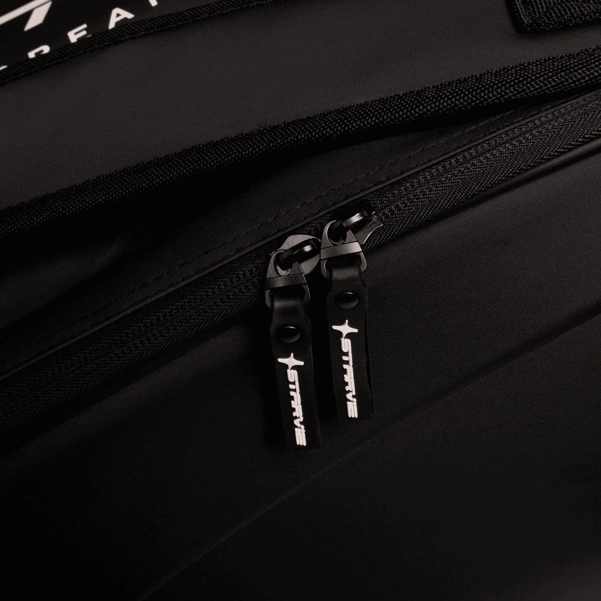 Paletero StarVie Hard Eva Black