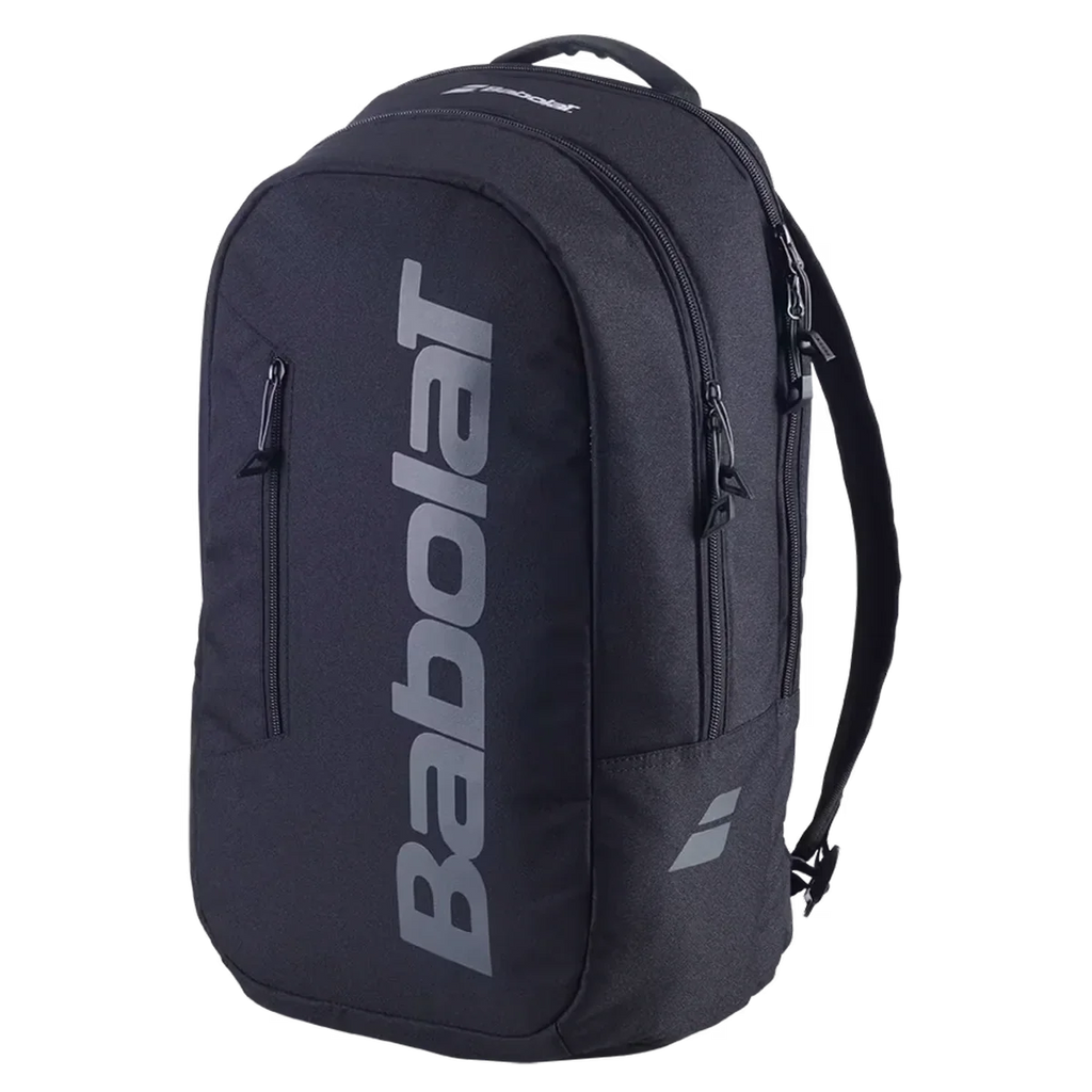 Paletero Babolat Court Backpack Lite Negro