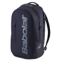 Paletero Babolat Court Backpack Lite Negro