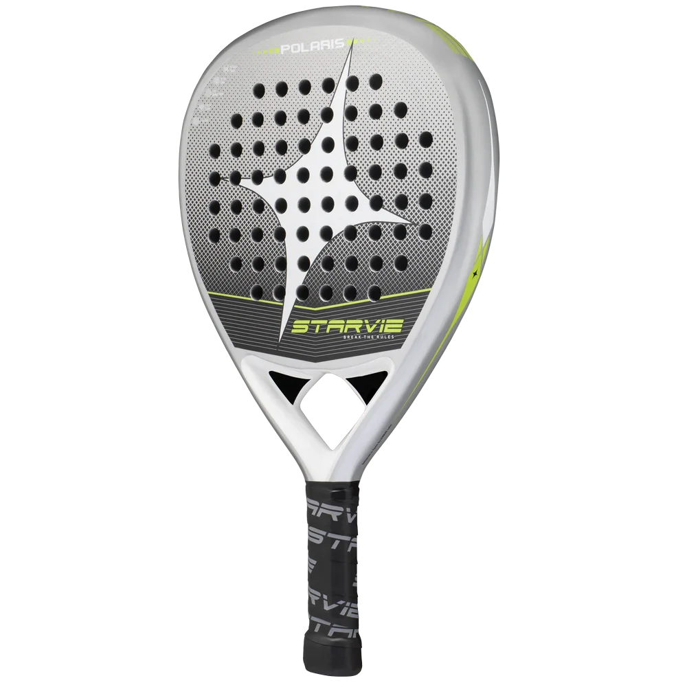 StarVie Polaris 2026