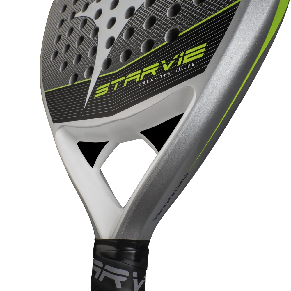 StarVie Polaris 2026