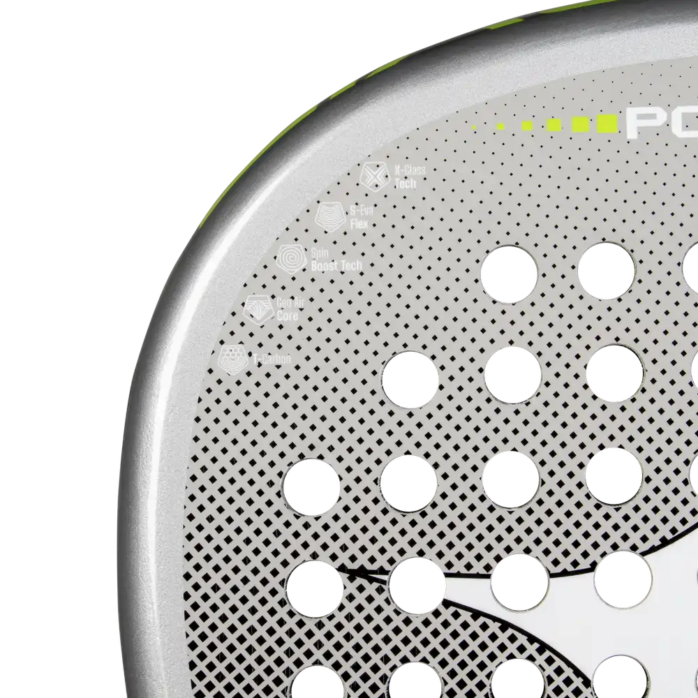 StarVie Polaris 2026