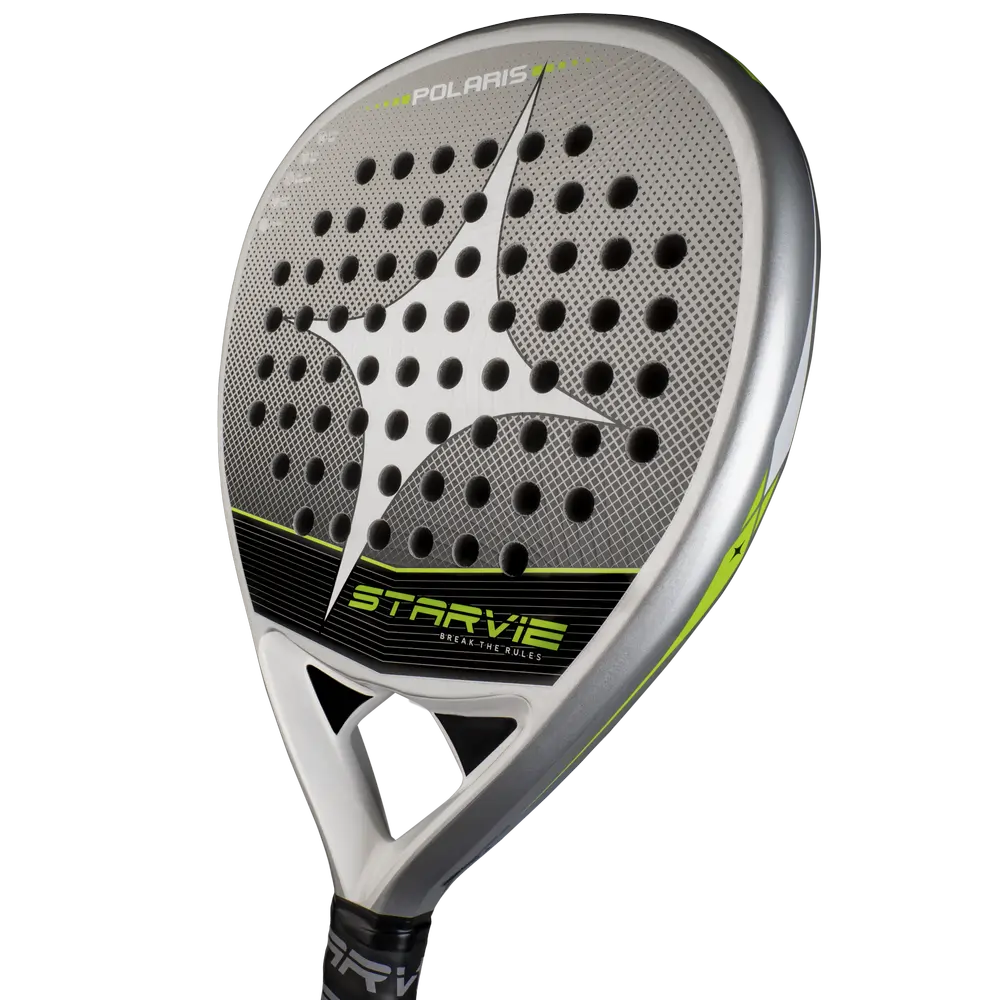 StarVie Polaris 2026