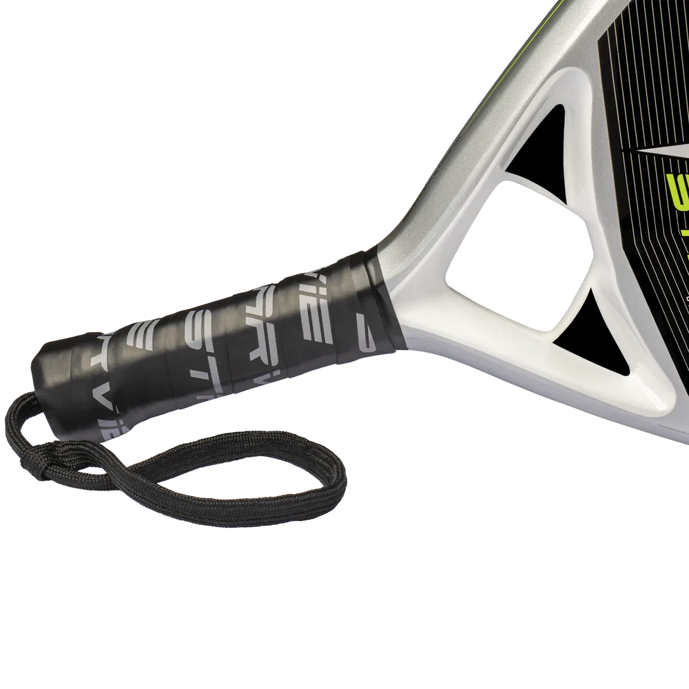 StarVie Polaris 2026