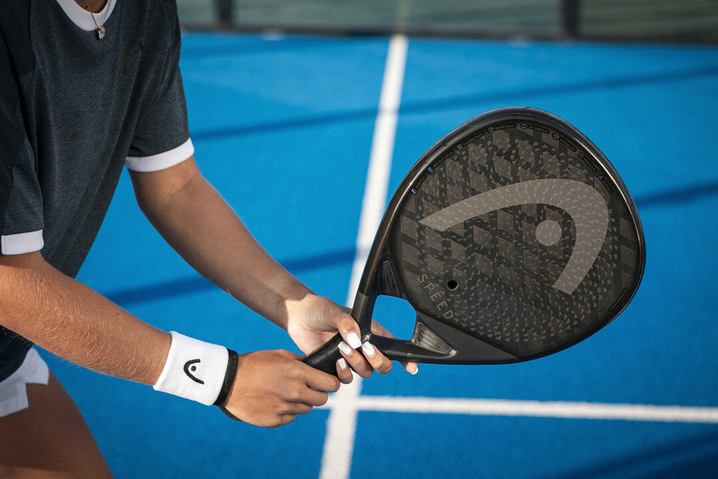 Head Speed One X 2025