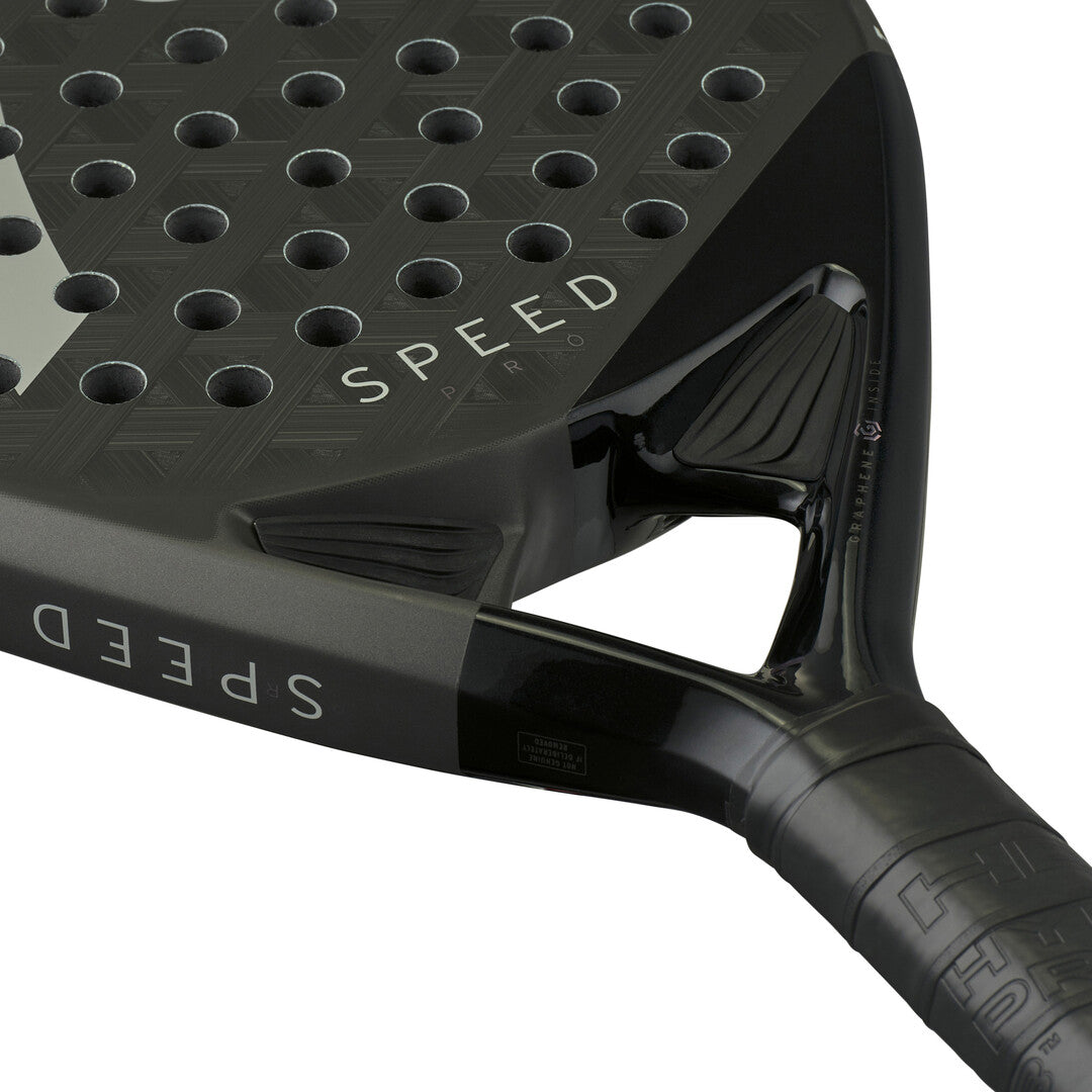Head Speed Pro 2025