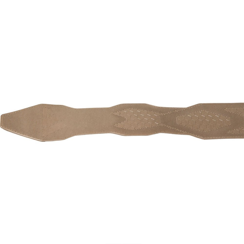 Protector Pala Transparente Adidas