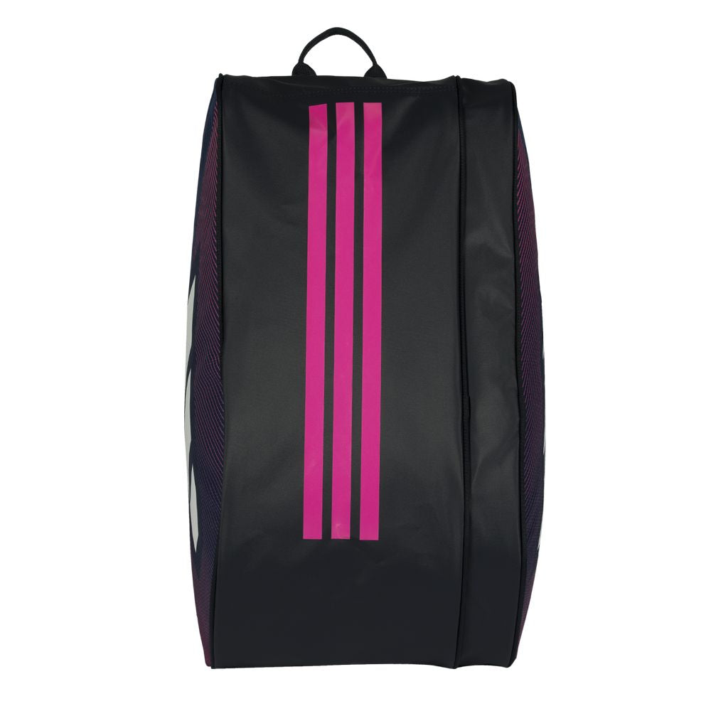 Paletero Adidas Control Blue 2026