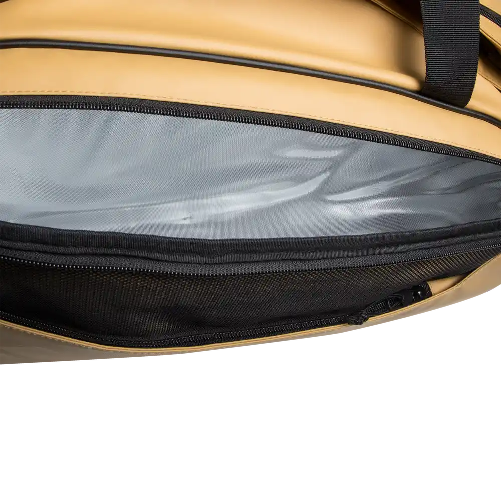 Paletero Adidas Multigame Arena 3.4 2025