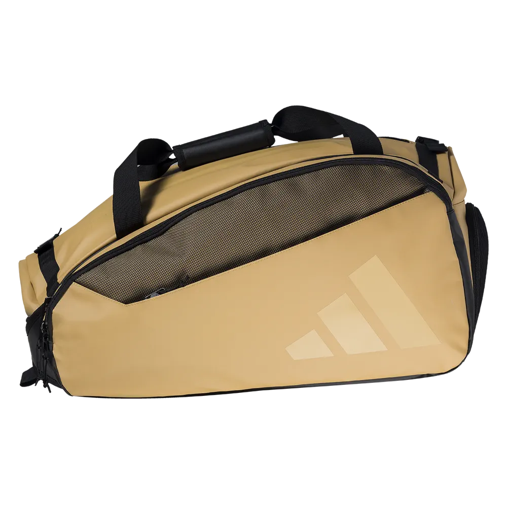 Paletero Adidas Multigame Arena 3.4 2025