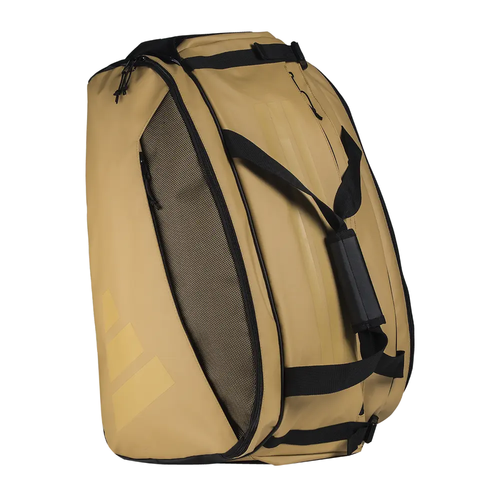 Paletero Adidas Multigame Arena 3.4 2025