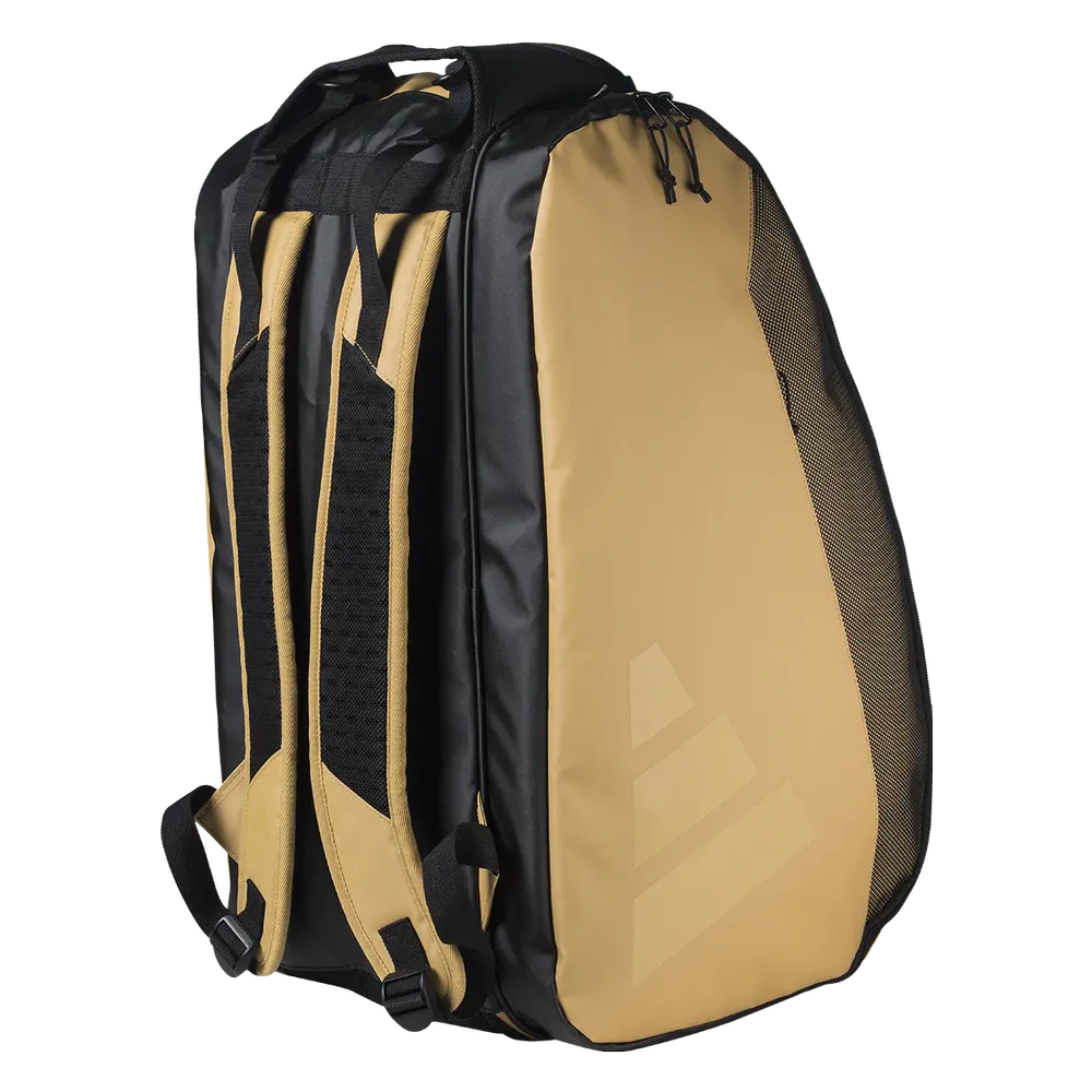 Paletero Adidas Multigame Arena 3.4 2025