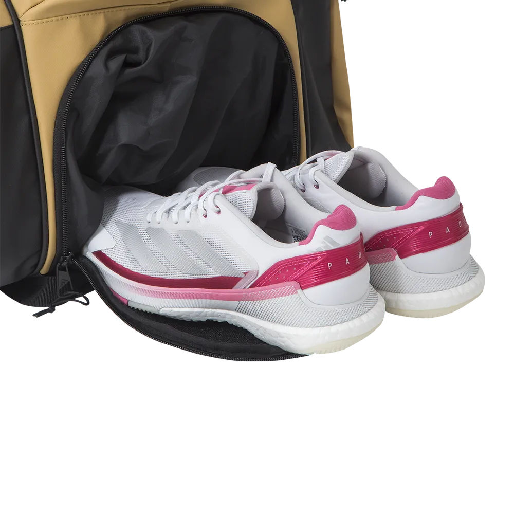 Paletero Adidas Multigame Arena 3.4 2025