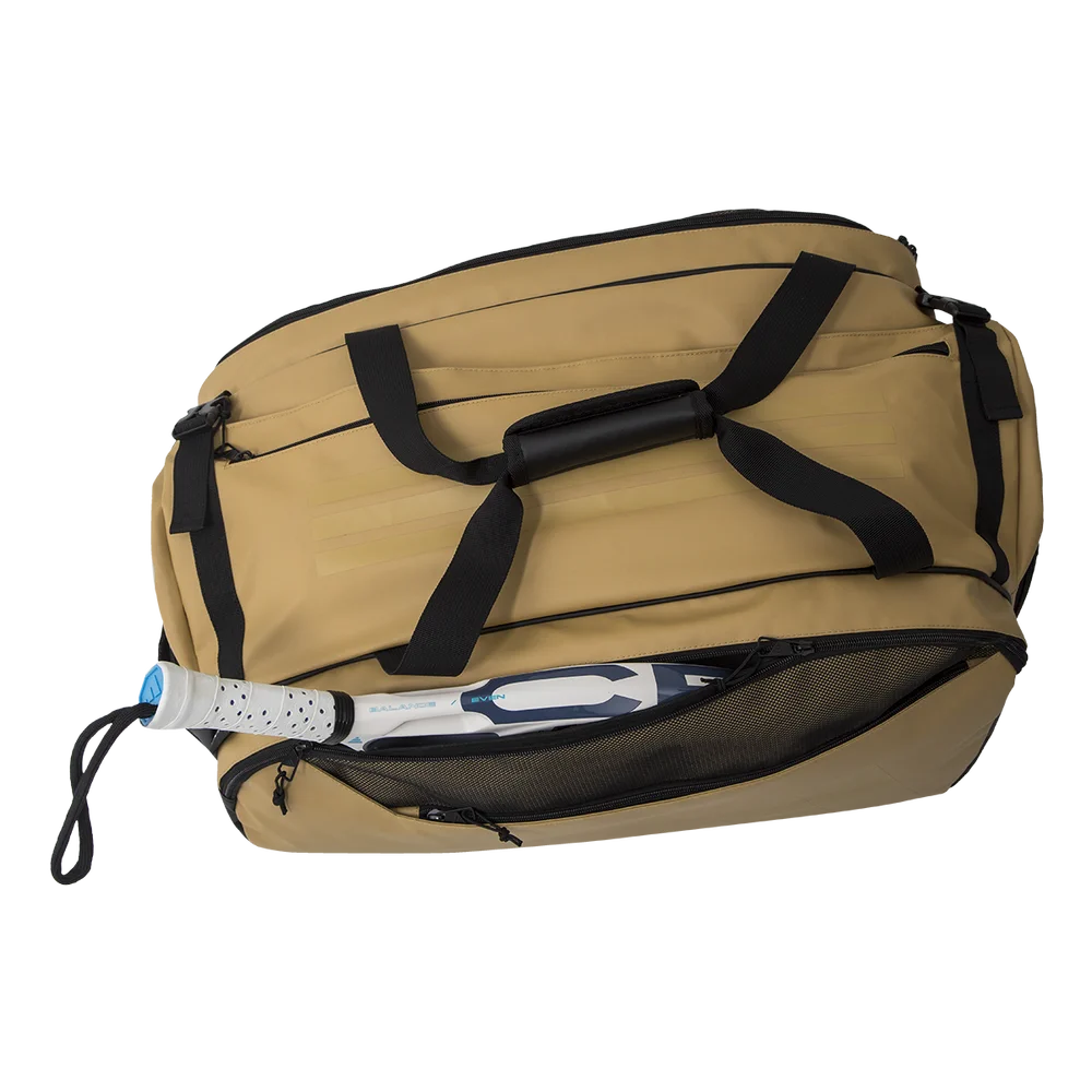 Paletero Adidas Multigame Arena 3.4 2025