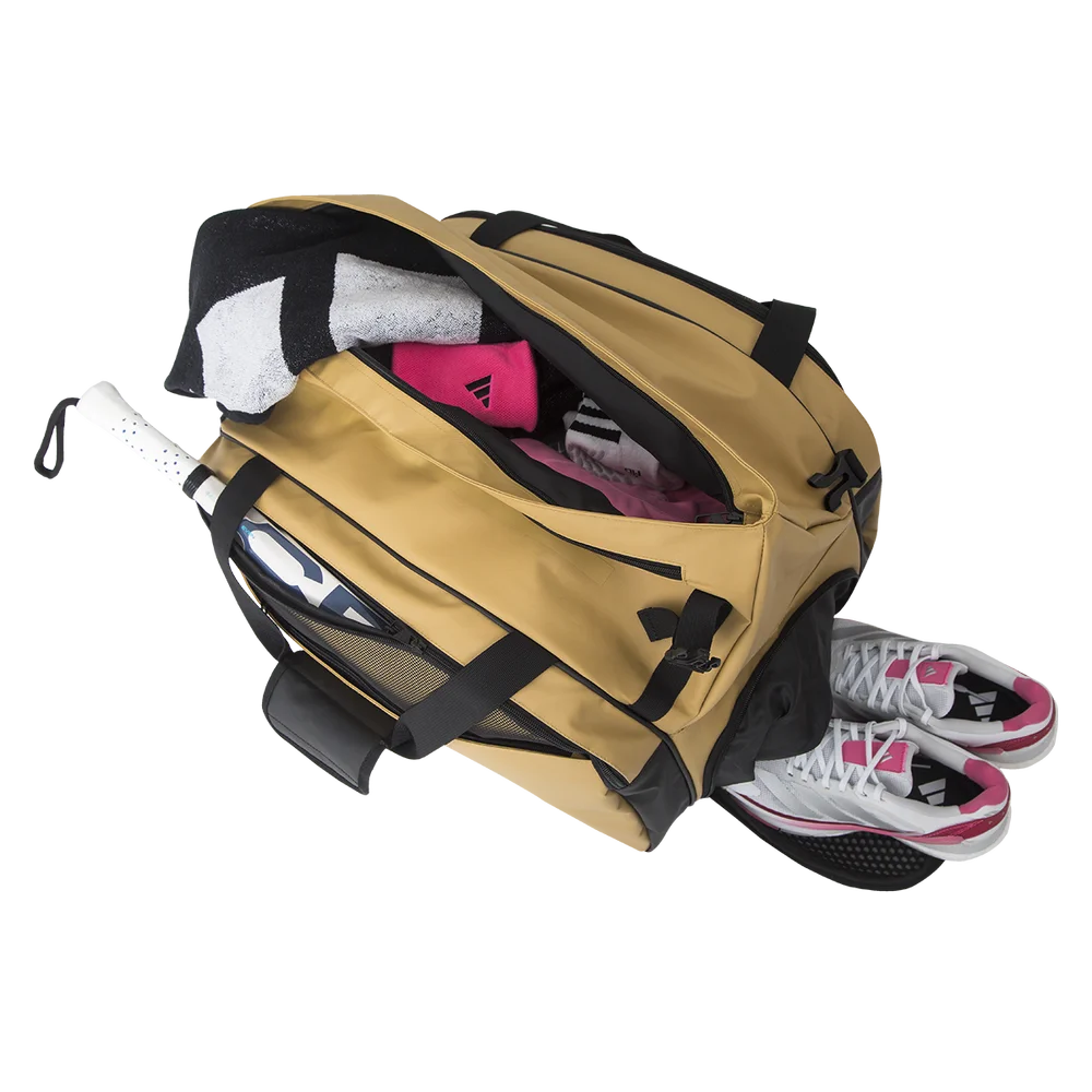 Paletero Adidas Multigame Arena 3.4 2025