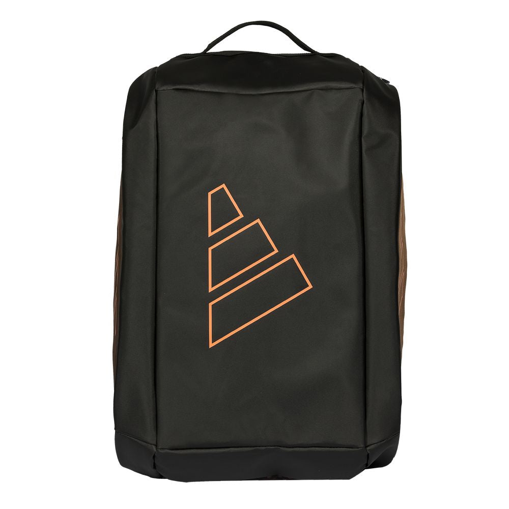 Paletero Adidas Pro Tour Bronze 2026