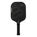 Adidas Pala Pickleball Rx Carbon Attk 2025