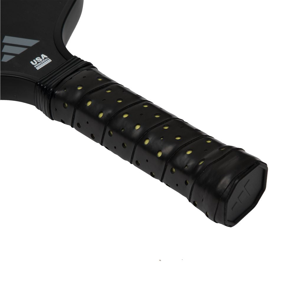 Adidas Pala Pickleball Rx Carbon Attk 2025