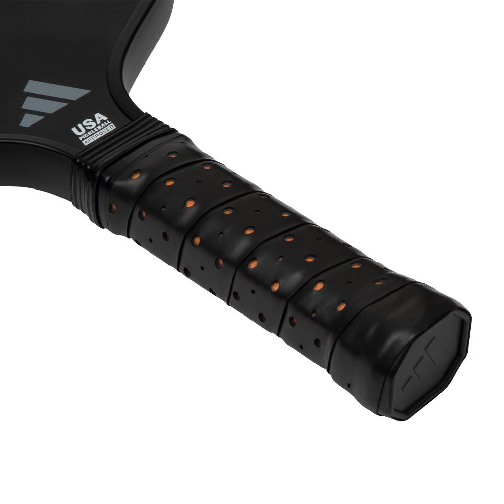 Adidas Pala Pickleball Rx Carbon Ctrl 2025