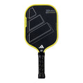 Adidas Pala Pickleball Rx Team Attk 2025