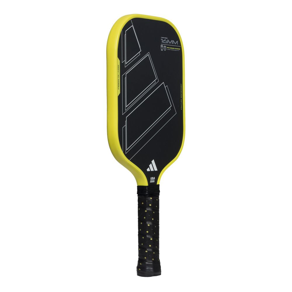 Adidas Pala Pickleball Rx Team Attk 2025