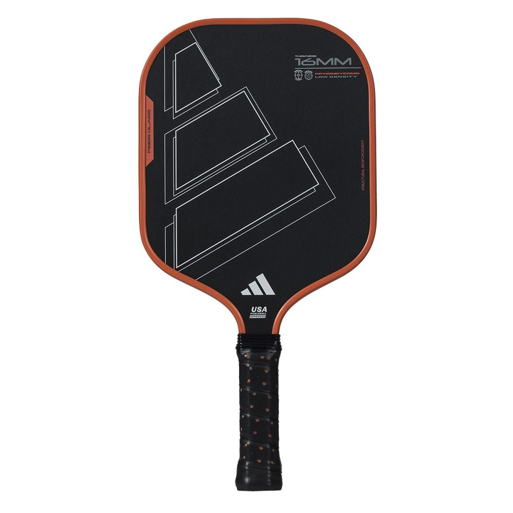Adidas Pala Pickleball Rx Team Ctrl 2025