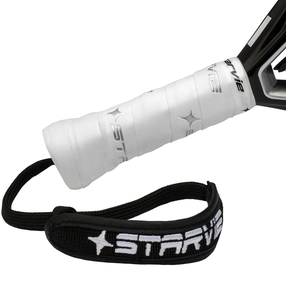 StarVie Raptor + 2026