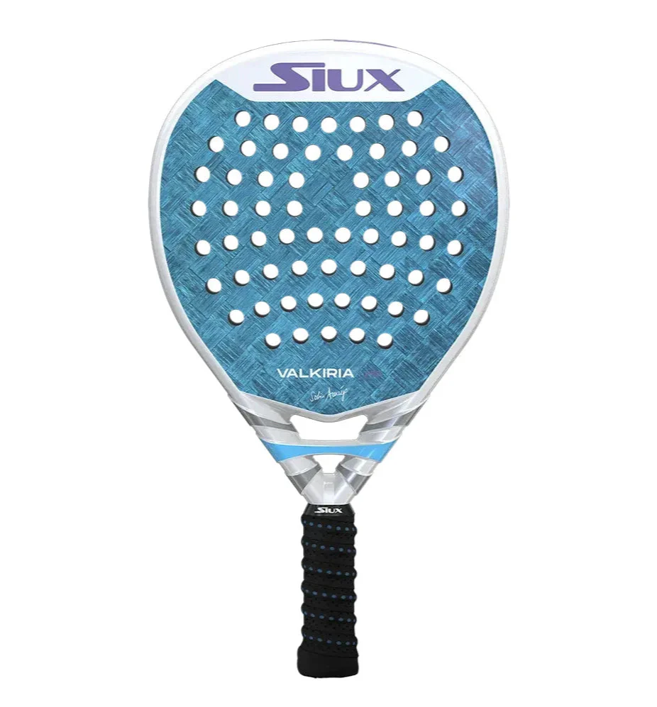 SIUX Valkiria PRO 2025 | Sofia Araújo