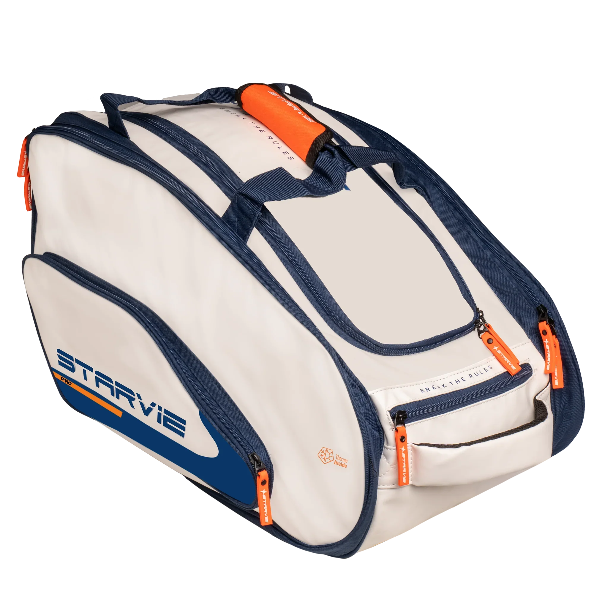 Paletero StarVie Tactic Pro