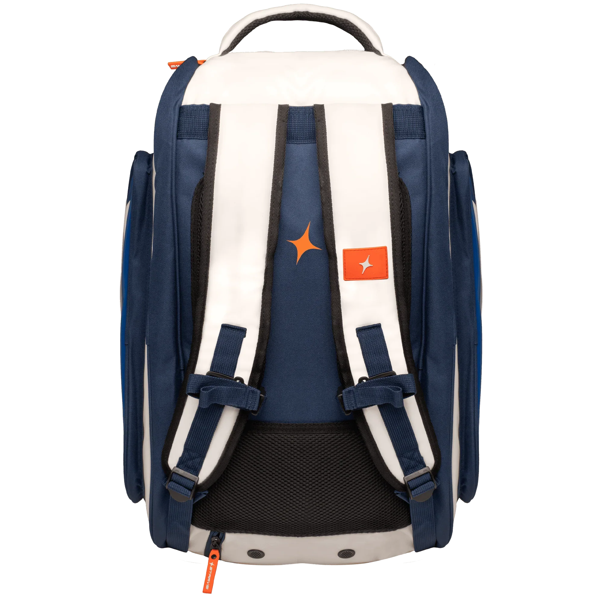 Paletero StarVie Tactic Pro