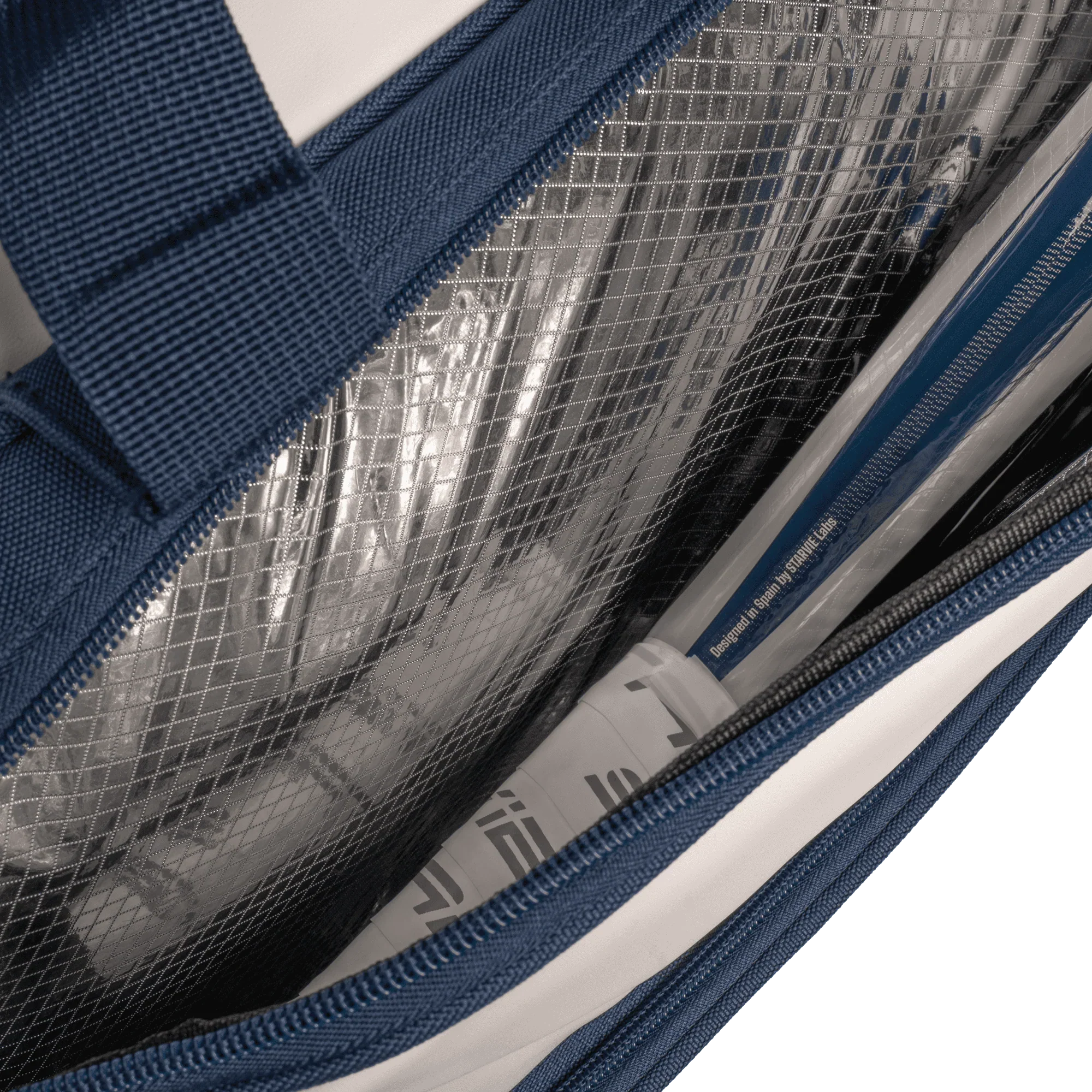 Paletero StarVie Tactic Pro