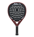 SIUX Diablo Elite 4 2025