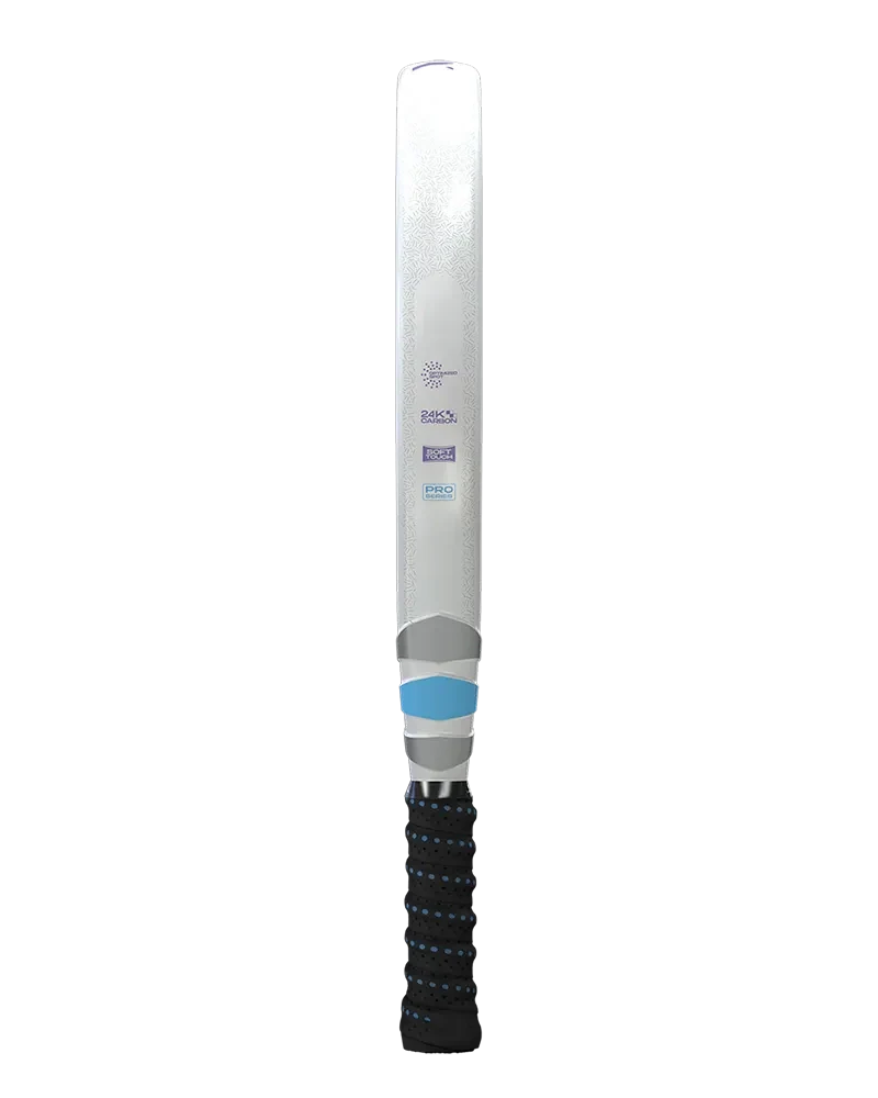 SIUX Valkiria PRO 2025 | Sofia Araújo