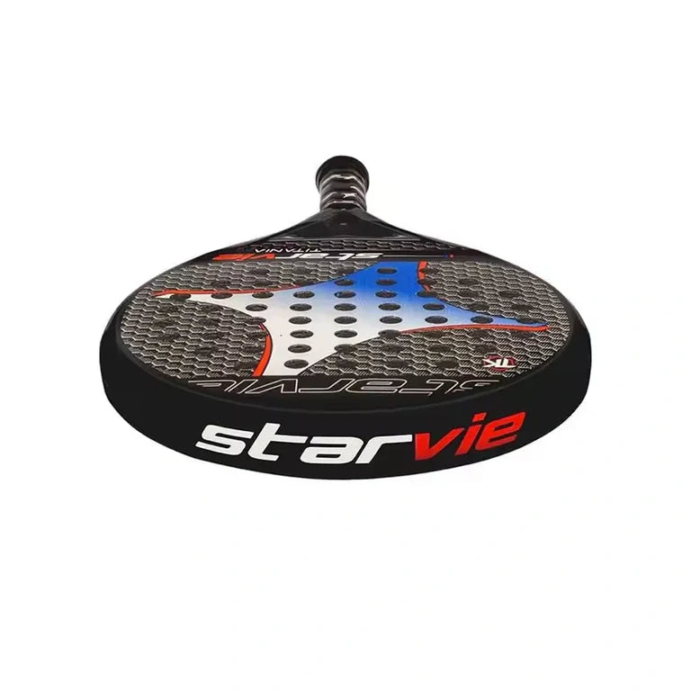 Starvie Titania Kepler 2.0 Soft