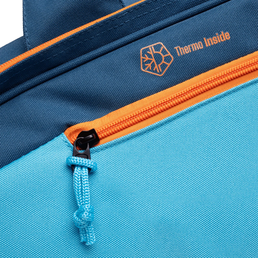 Paletero StarVie Pro Master