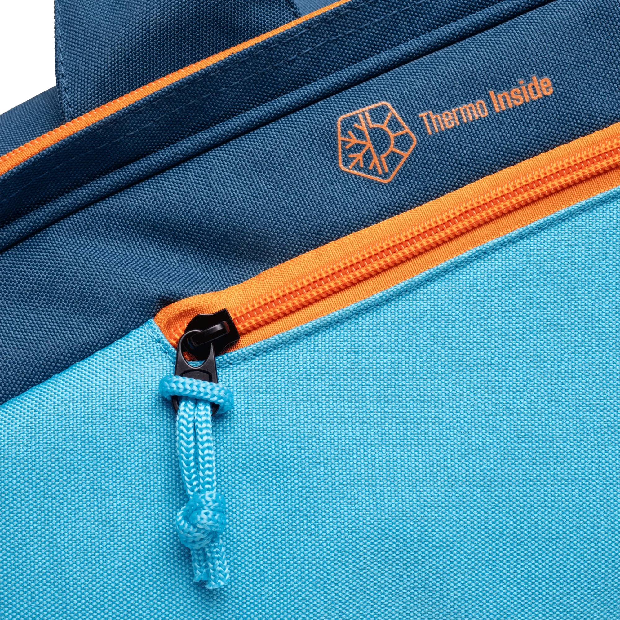 Paletero StarVie Pro Master