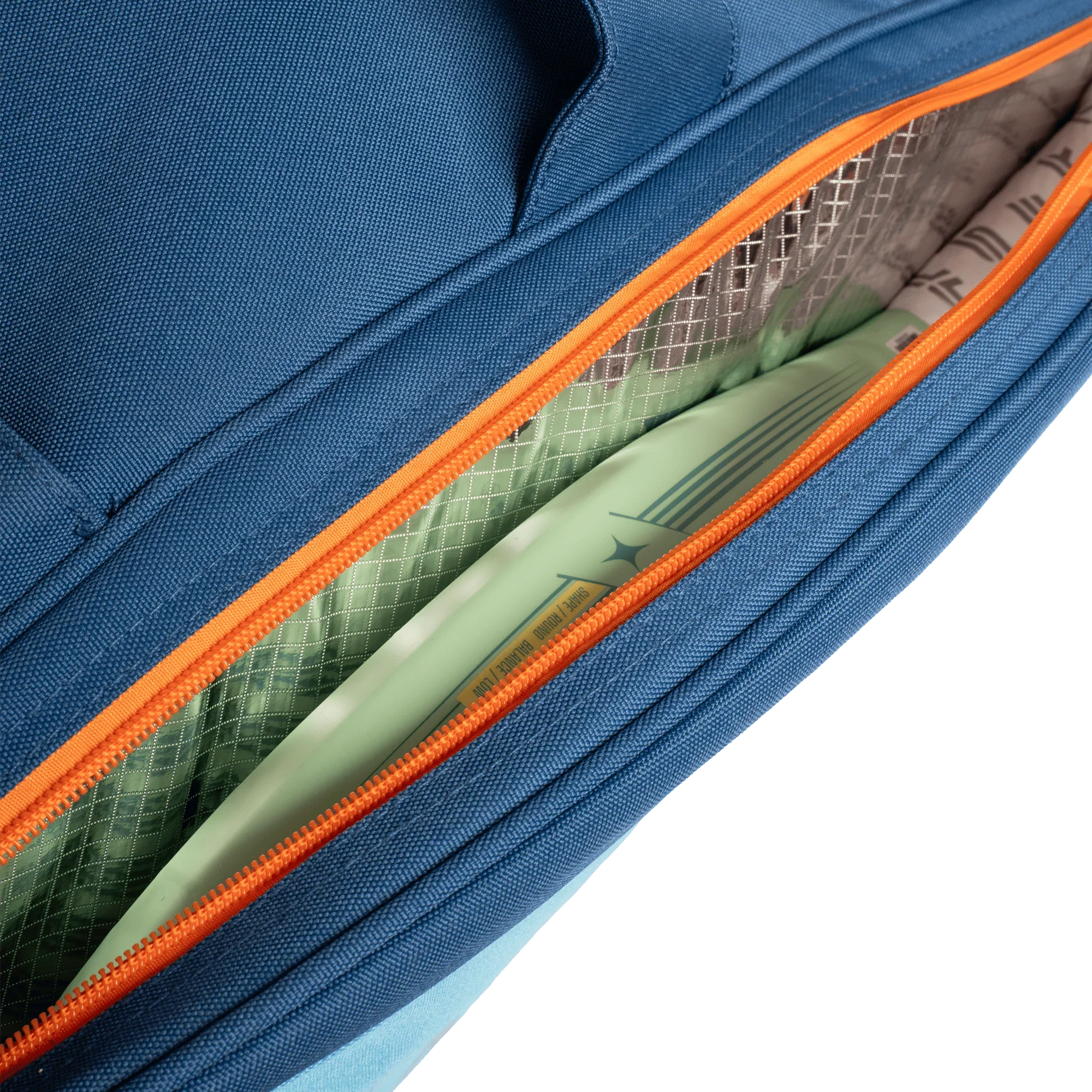 Paletero StarVie Pro Master