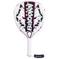 Babolat Technical Vertuo Juan Lebrón 2025