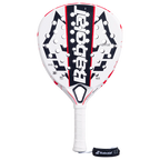 Babolat Technical Vertuo Juan Lebrón 2025