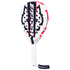 Babolat Technical Vertuo Juan Lebrón 2025