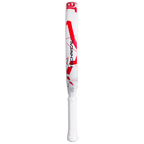 Babolat Technical Vertuo Juan Lebrón 2025
