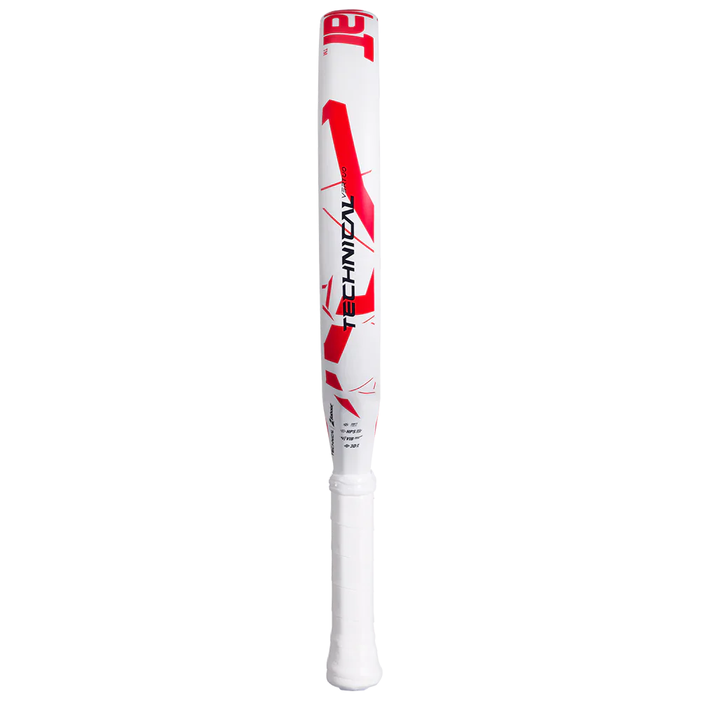 Babolat Technical Vertuo Juan Lebrón 2025